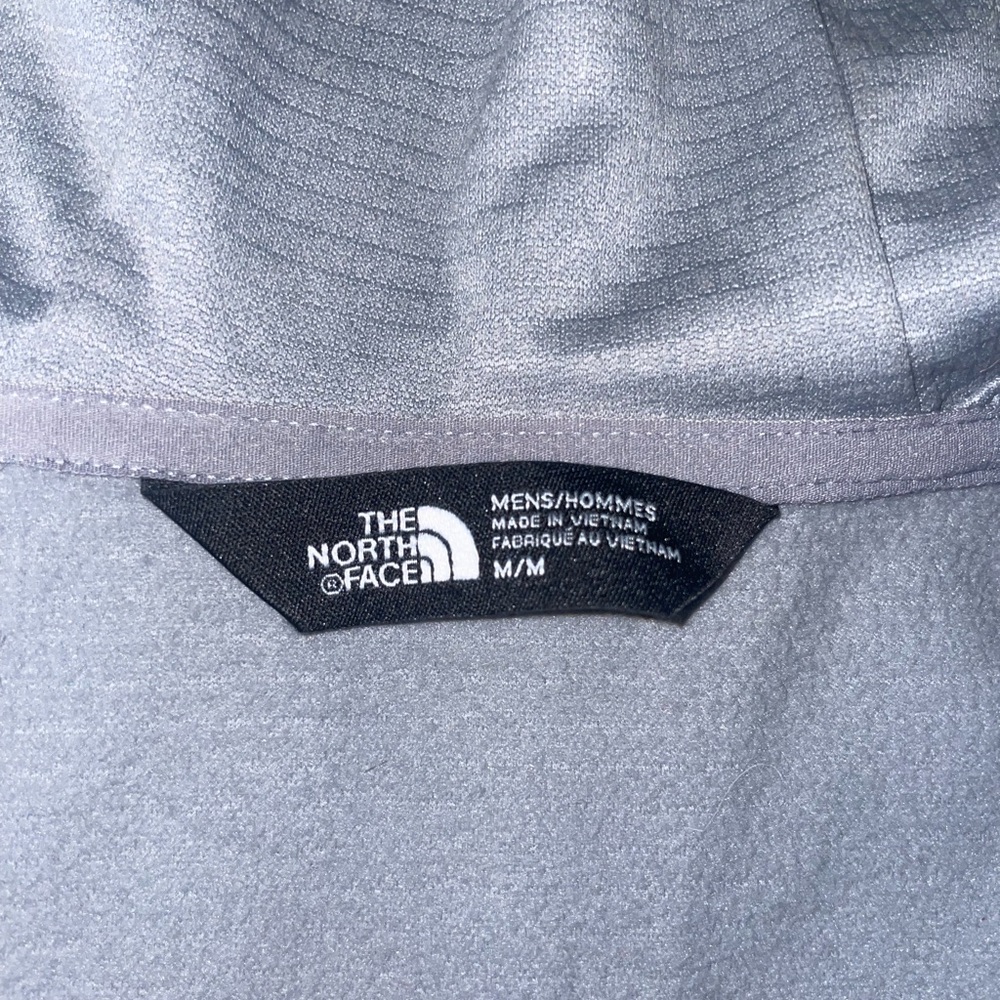 Northface Jacket - image 7